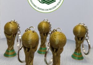 Copa FIFA