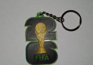 FIFA 2026