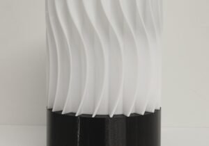 Flux