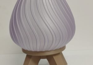 Cúpula Zen