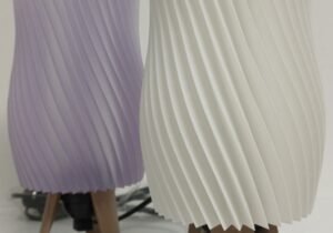 Origami Light