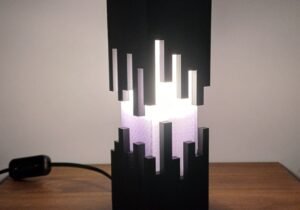 Pixel Light