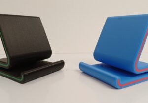Soporte para celular